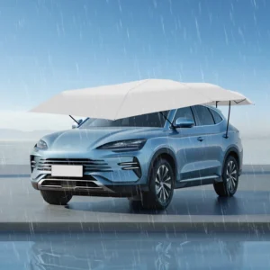 Car Canopy Cover, Car Awning Cover
